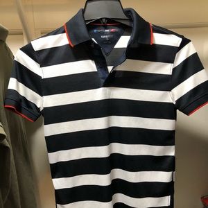 Tommy Hilfiger Polo Size XS
